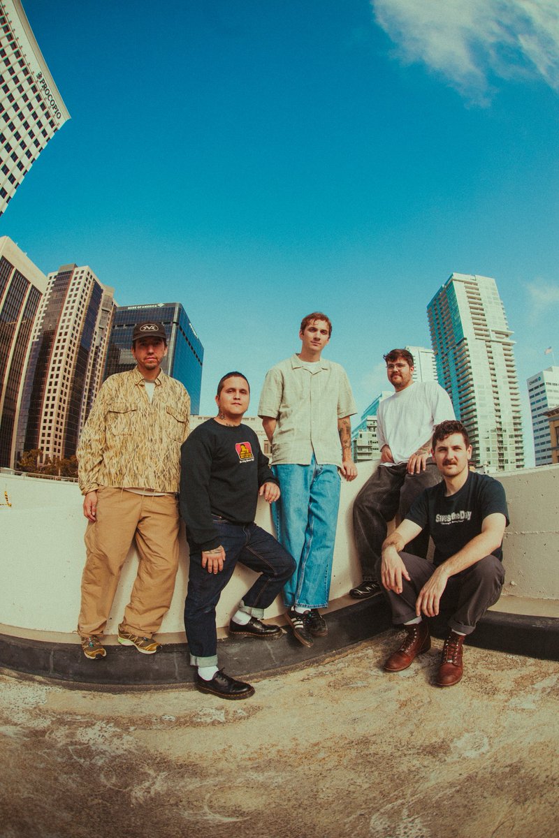 Stateside tweet media