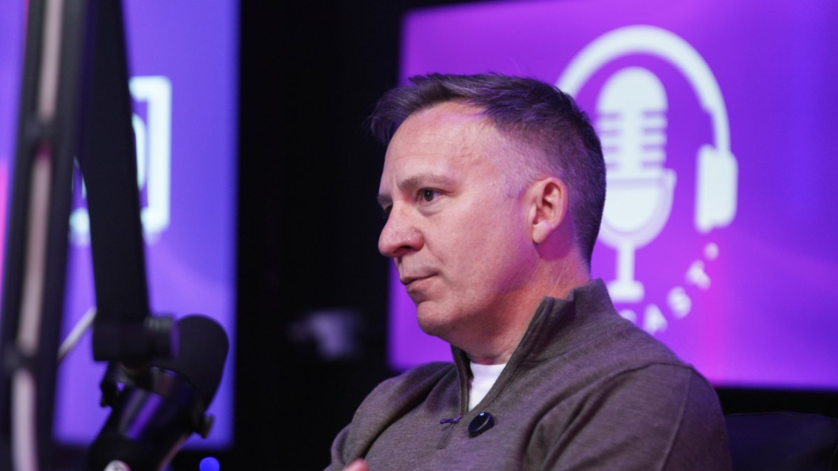 ForEntrepreneursOnly (@feohull) on Twitter photo FEO Podcast - Let Go to Grow with Martin Lauer and Rob Brocklesby
Pop over to FEO on the main stage, grab a cuppa and put your feet up.
tinyurl.com/FEOPodcastLetG…
#TheBusinessDay #BridlingtonSpa #EastYorkshire
@the-one-point @thebusinessday2025 <a href="/BizWeekHumber/">Humber Business Week</a>
Adams and Green FEO Podcast - Let Go to Grow with Martin Lauer and Rob Brocklesby
Pop over to FEO on the main stage, grab a cuppa and put your feet up.
tinyurl.com/FEOPodcastLetG…
#TheBusinessDay #BridlingtonSpa #EastYorkshire
@the-one-point @thebusinessday2025 <a href="/BizWeekHumber/">Humber Business Week</a>
Adams and Green