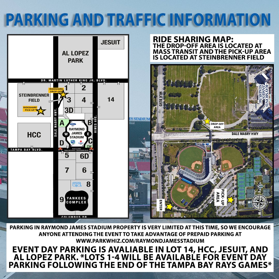 LOADing for Night 1 of Metallica! 

*Ticketing policy has updated, please let us know if you have questions