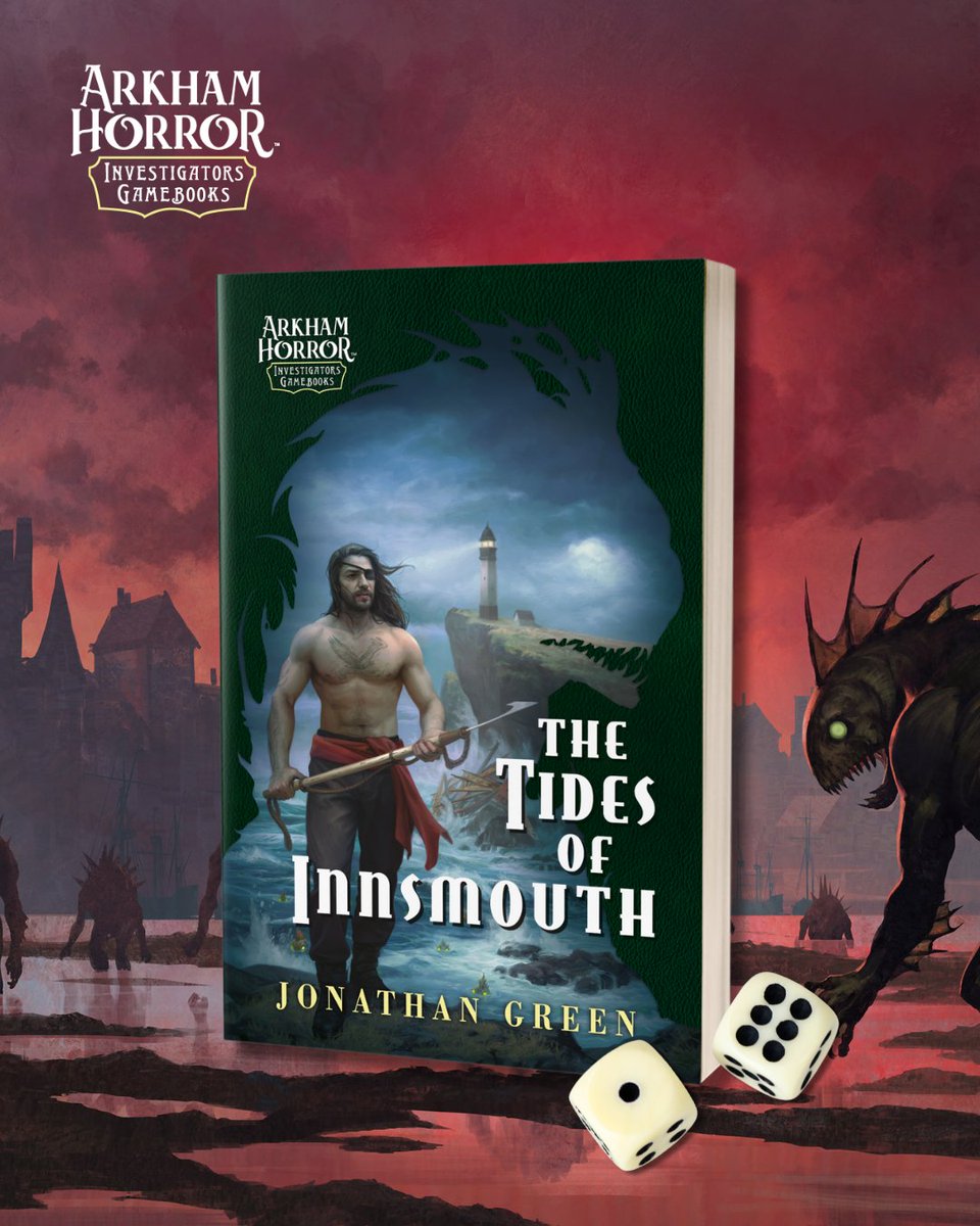 FantasyFlightGames tweet media