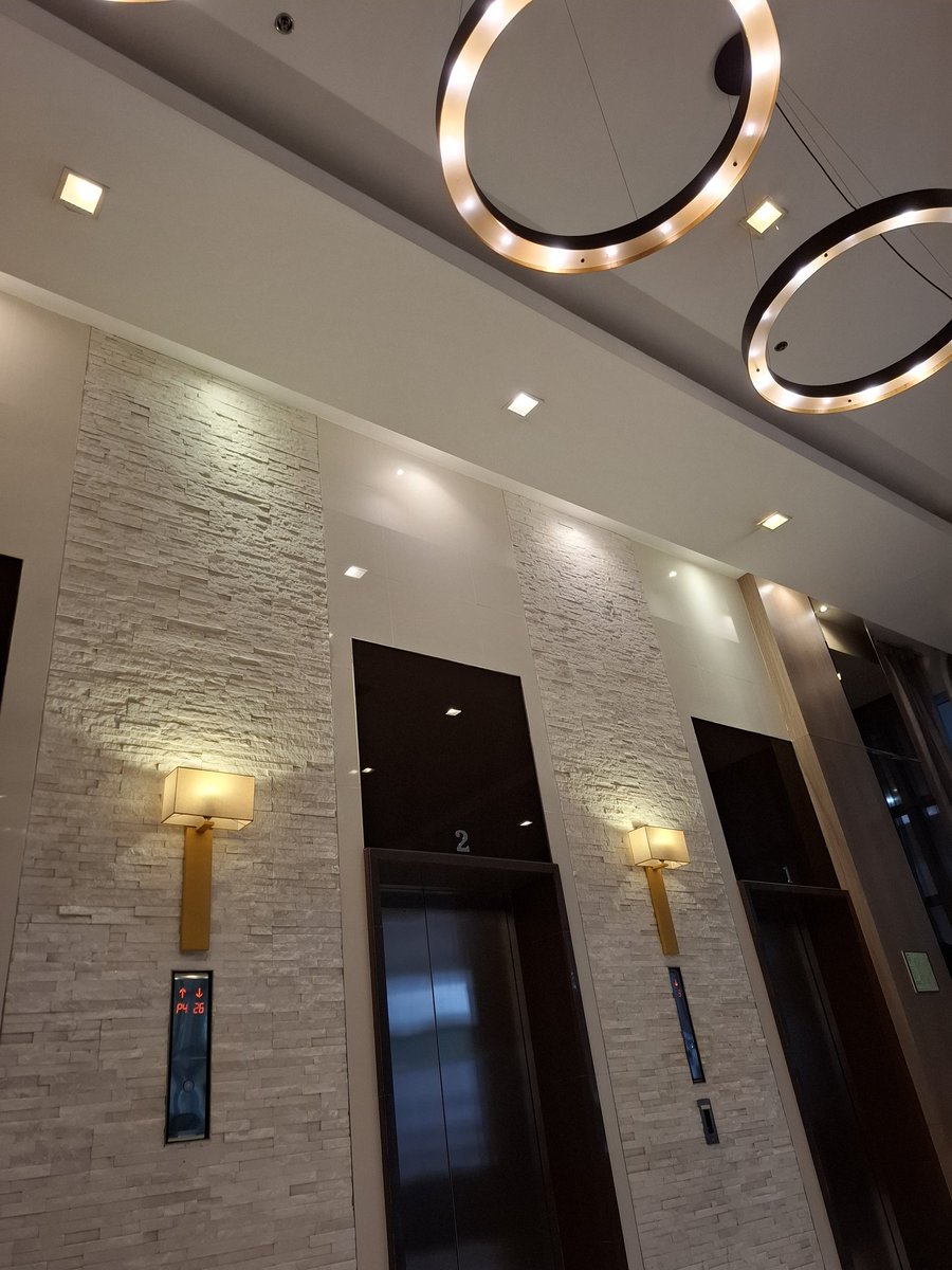 konOHanicOH's tweet image. Cozy vibes. 🙂

#randomshots