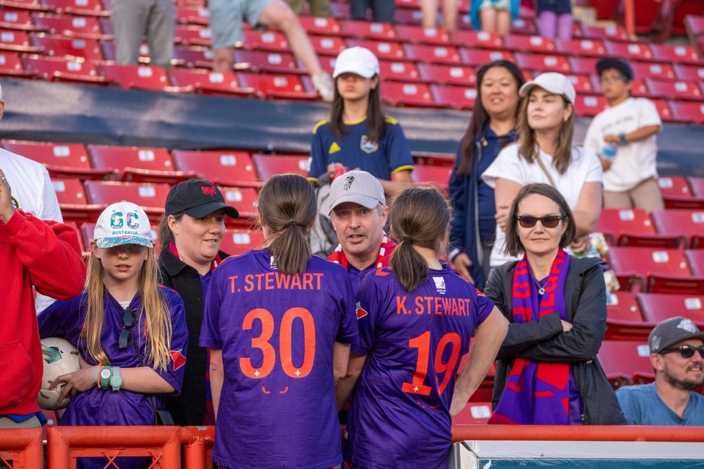 Calgary Wild FC (@yycwildfc) on Twitter photo Thursday night's business presented by <a href="/DirectEnergyCa/">Direct Energy Canada</a>, handled.
#YYCWFC #SoarWithUs #NSL Thursday night's business presented by <a href="/DirectEnergyCa/">Direct Energy Canada</a>, handled.
#YYCWFC #SoarWithUs #NSL