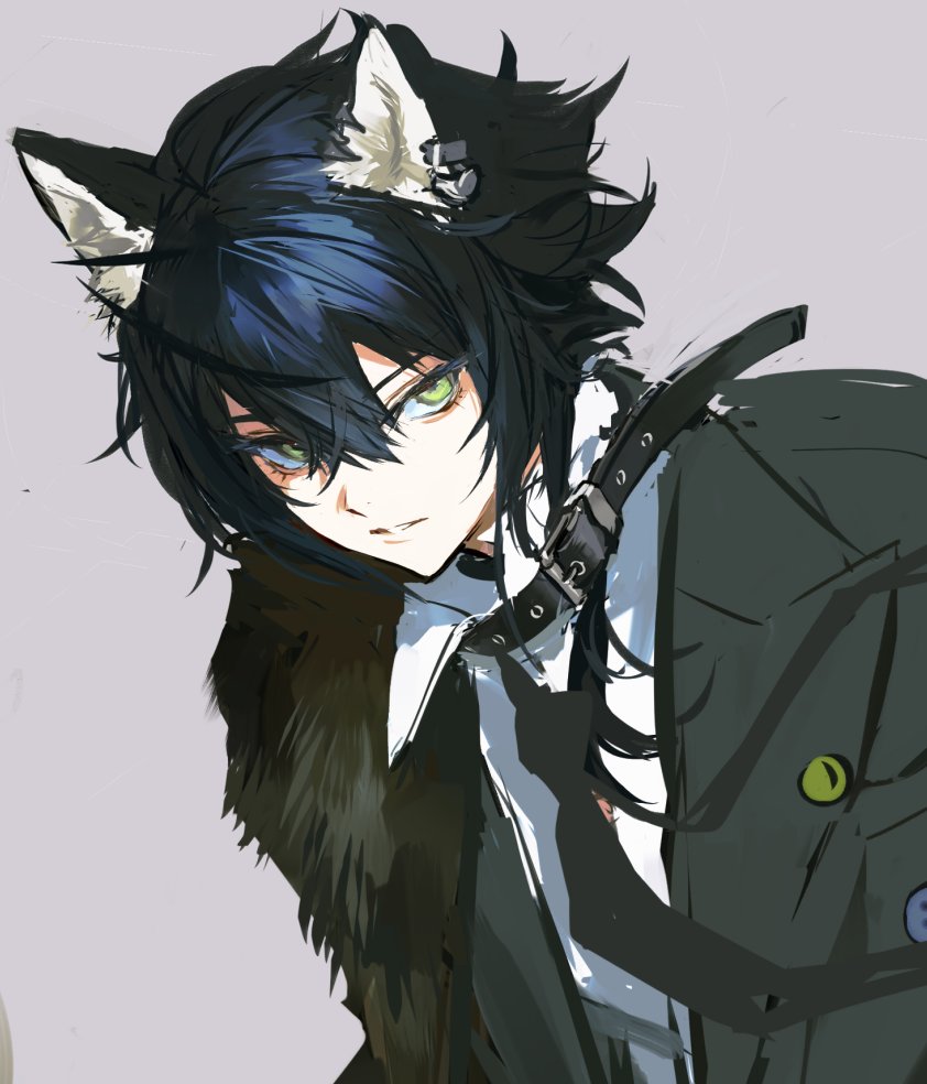 se_5eeeee's tweet image. #ディミレオ