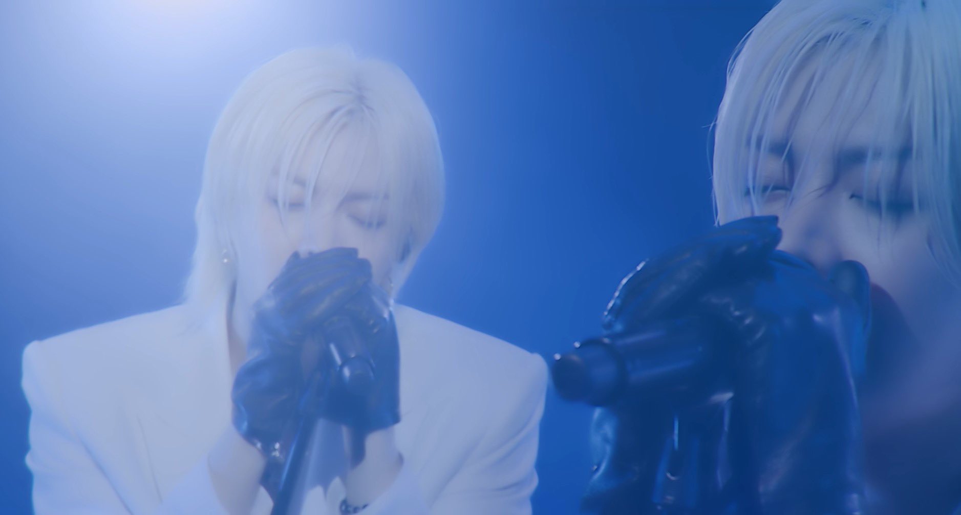 ともも¹²⁷🦋 (@tomota07) / X