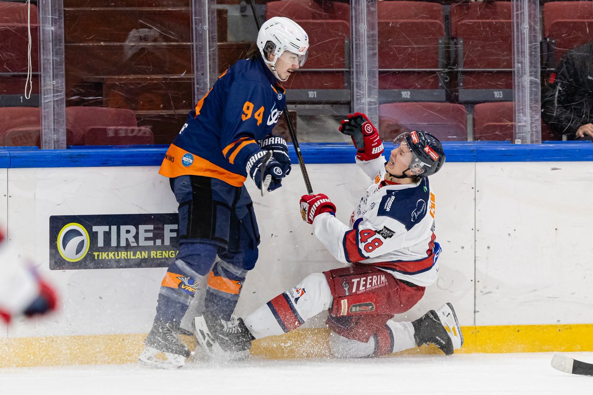 Hautaajan kosto, Season 3 = UNLOCKED✅

Nähdään hallilla syksyllä🔥

#KVantaa #Mestisfi #LohiMäärää