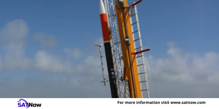 satnow_online's tweet photo. Maritime Launch and T-Minus Engineering to Debut Barracuda Launch from Spaceport Nova Scotia

Read More: https://t.co/xNERNnELiO

#maritimelaunchservices #tminusengineeringbv #barracuda #hypersonic #testplatform #satellite #space #launch #ground https://t.co/FucaLrm9PD