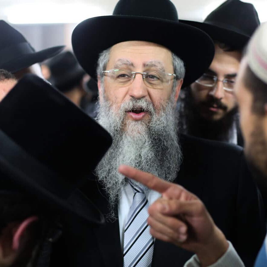 AFpost's tweet photo. A Knesset hearing in Israel revealed testimonies from over a dozen women ages 20 to 45 who, as young children, were sexually abused and forced to take part in satanic blood rituals at the hands of members of ultra-Orthodox Jewish communities.

The horrific abuse, spanning decades, included rape, torture, starvation, animal sacrifices of cats and dogs, and forced drinking of menstrual blood.

Survivors described being drugged, mutilated, and forced to take part in blood rituals and mock Biblical ceremonies like the Binding of Isaac, frequently carried out by rabbis and religious elders.

Despite numerous complaints, most cases were ignored or covered up by authorities.

Follow: @AFpost