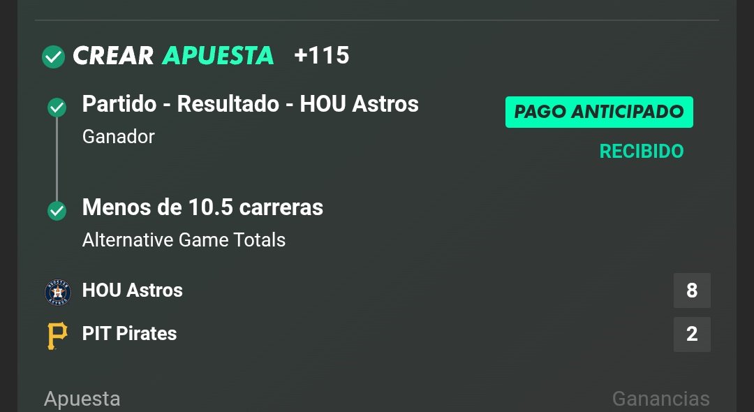 picks_crazy's tweet image. 🎯⚾  Very close.... 🤠