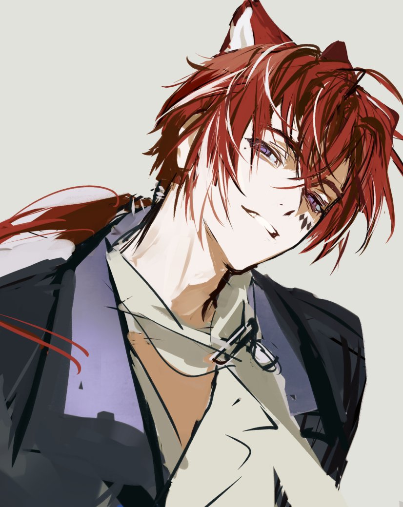 se_5eeeee's tweet image. #ディミレオ