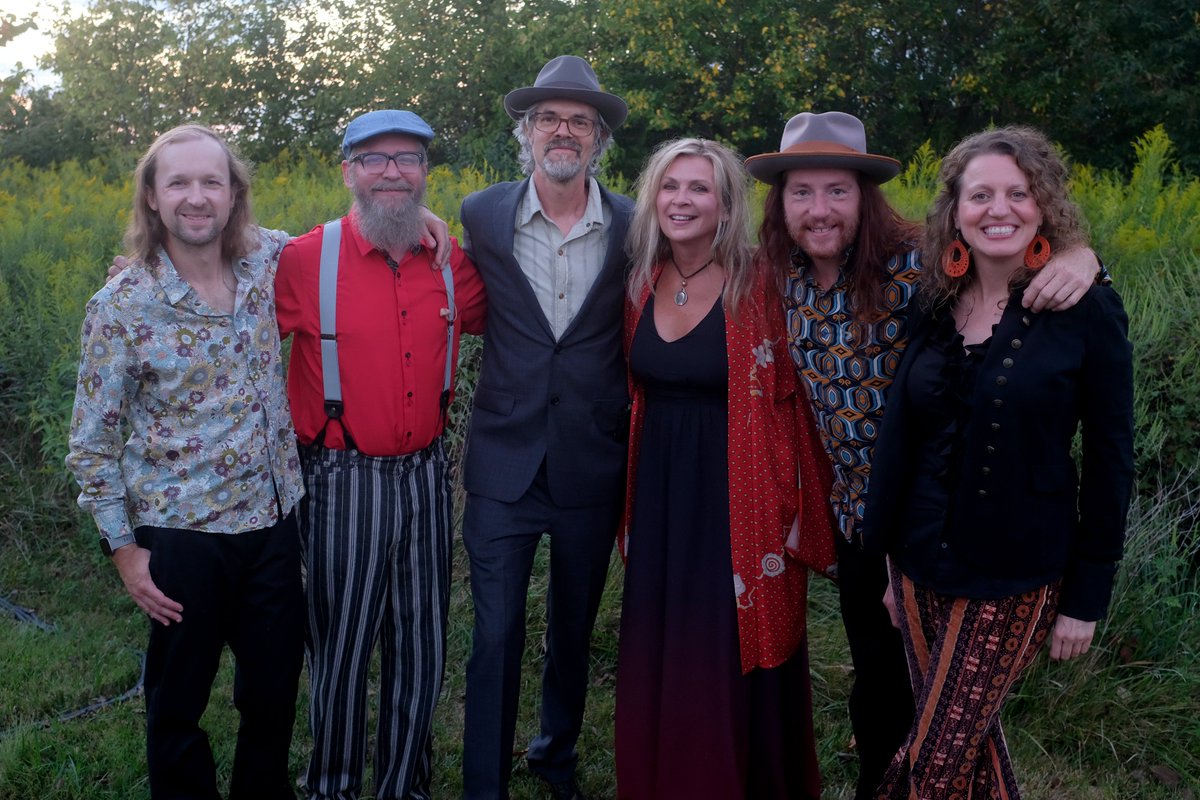 On sale now: <a href="/overtherhine/">Over the Rhine</a> returns to <a href="/Calvin_Uni/">Calvin University</a> this September as part of the 150th year celebration. calvin.universitytickets.com/w/event.aspx?i…