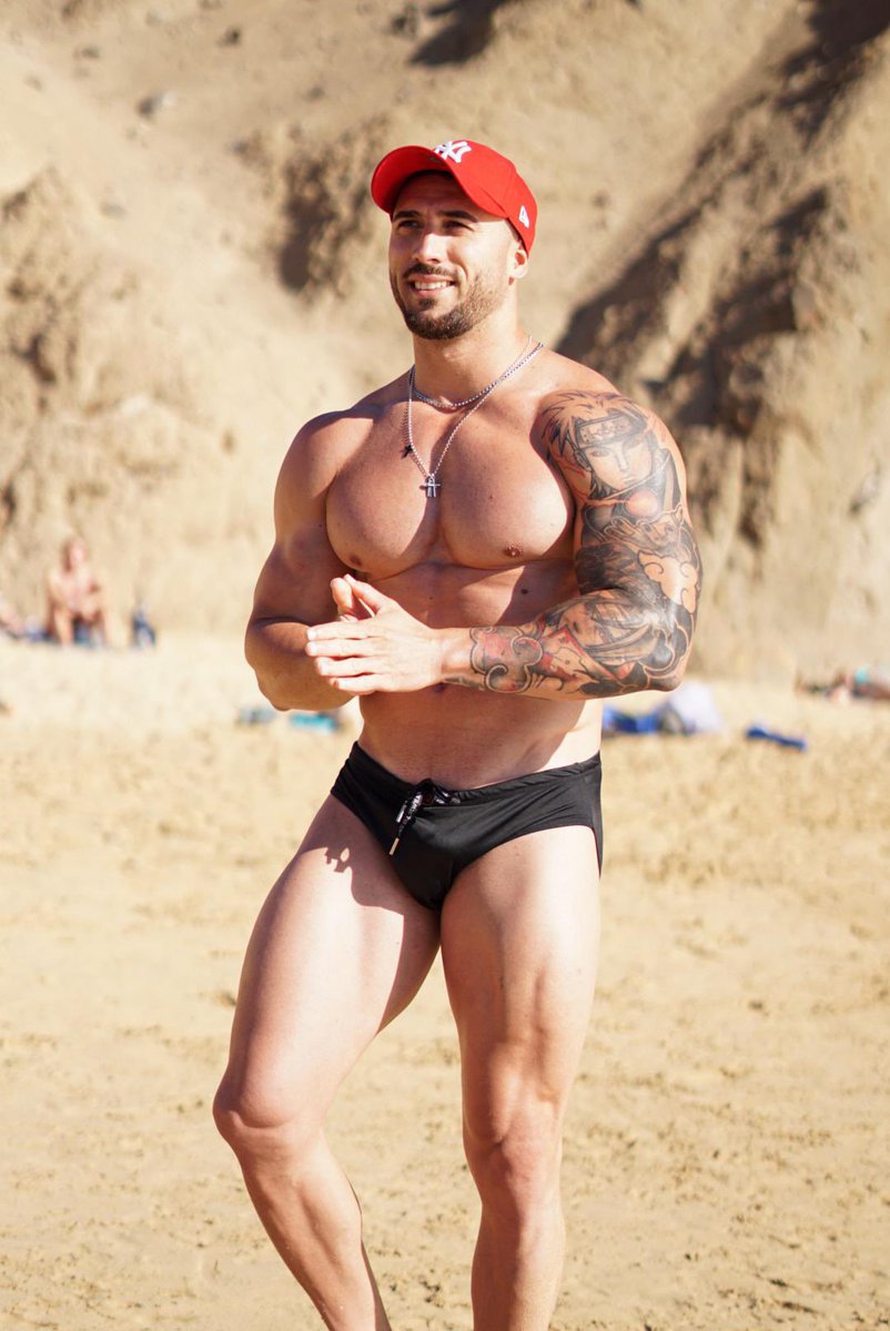 〽️ DRAZEN PEREZ 〽️ (@drazenonly) on Twitter photo Summer 🔥 onlyfans.com/drazenpn Summer 🔥 onlyfans.com/drazenpn