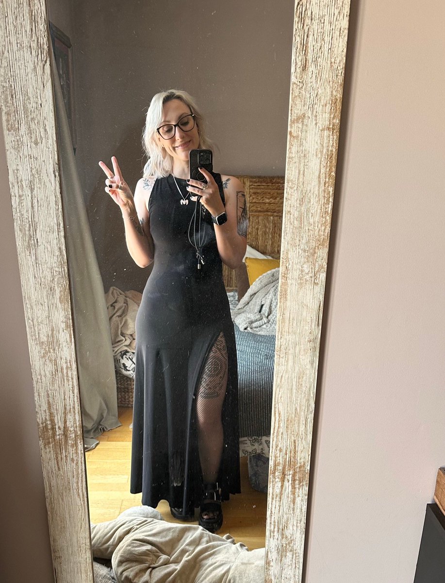 Laia San José Beltrán | Historiadora tweet media