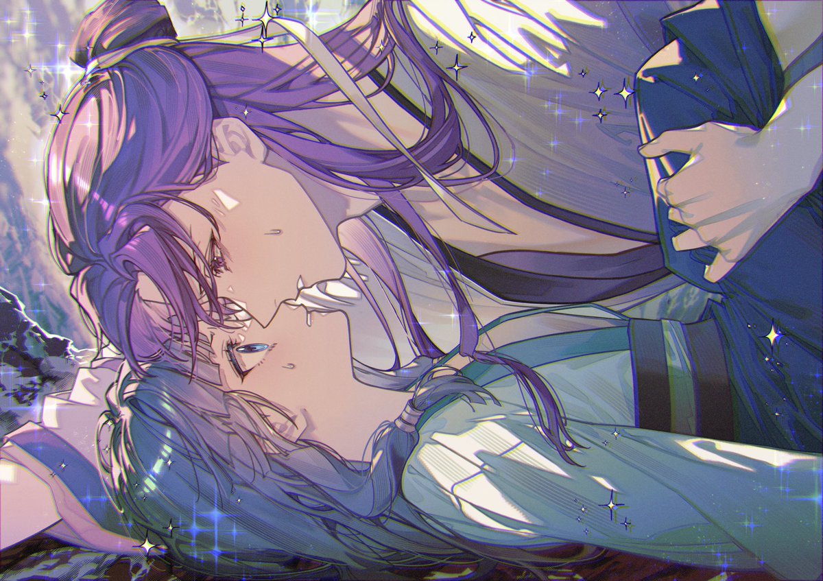 ohg_0525's tweet image. #薬屋のひとりごと