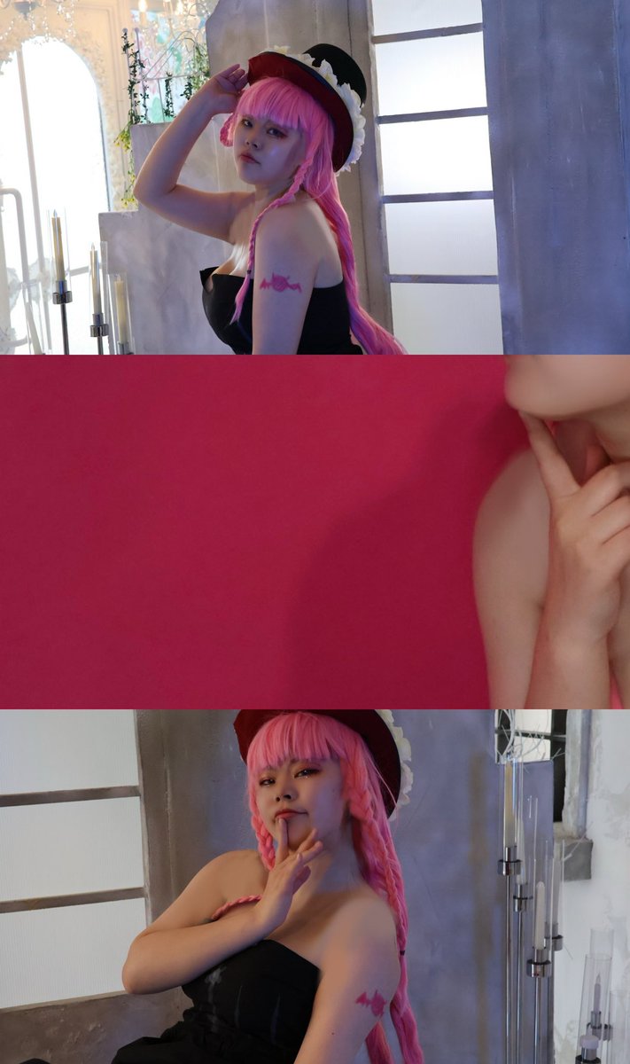 Hanabi_od's tweet photo. ⚠️コスプレ/Cosplay⚠️

٭•。❁。.*･ﾟ　.ﾟ･*.❁。.*･٭•。
ゴーストプリンセス/GhostPrincess
ペローナ/Perona
✰⋆｡:ﾟ･*☽:ﾟ･⋆｡✰⋆｡:ﾟ･*☽:ﾟ･⋆｡

*☼*―――――*☼*―――――
【 #ペローナ誕生祭2025 】
【 #ペローナ生誕祭2025 】
*☼*―――――*☼*――――― https://t.co/gSUbBYotbW