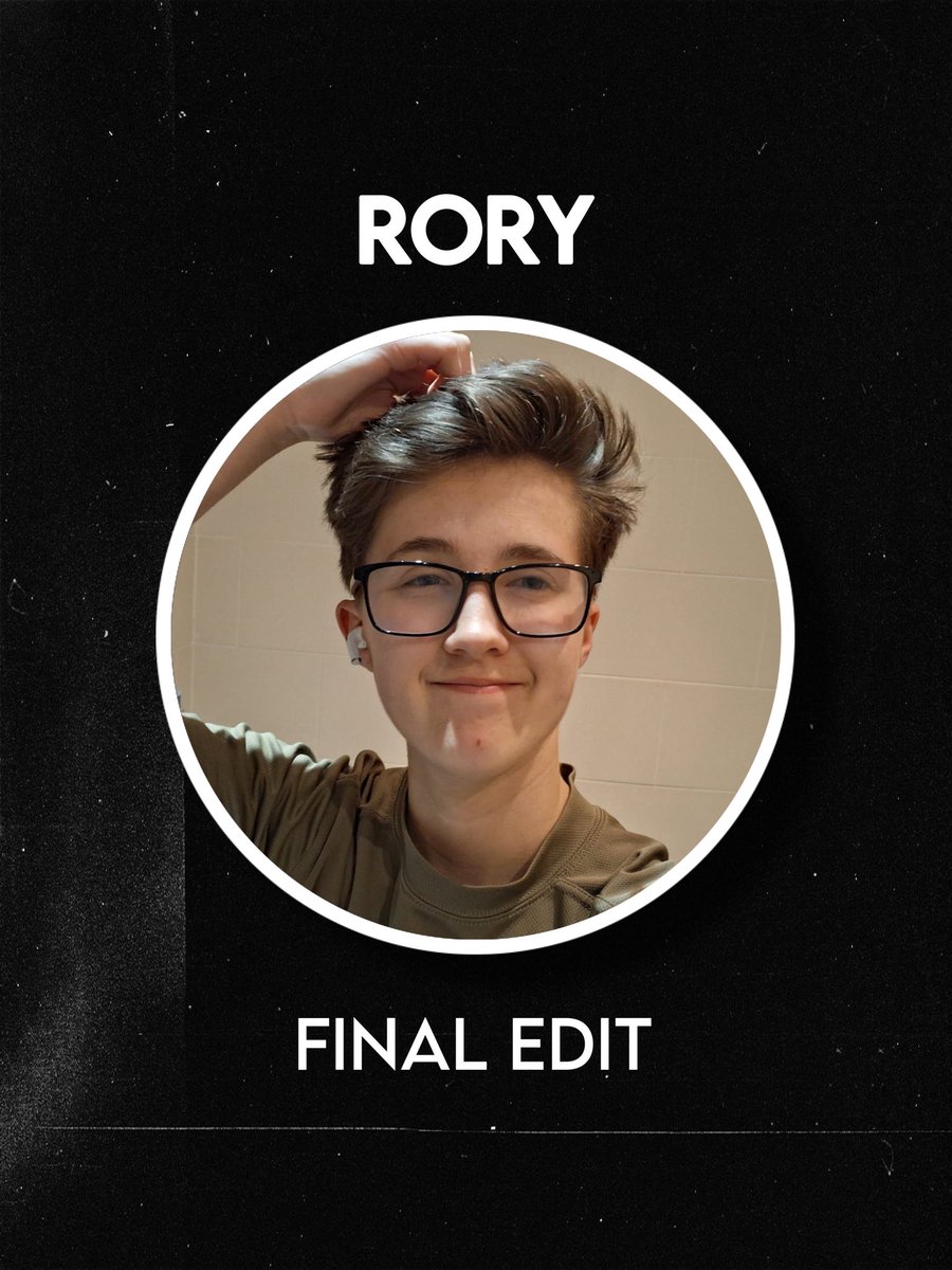 OTH Productions tweet media