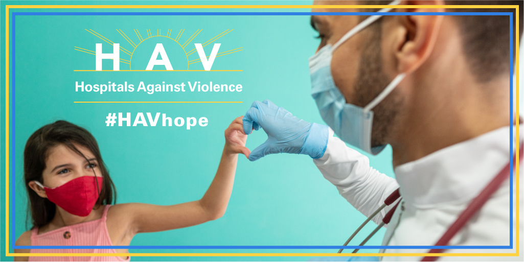DFWHCouncil's tweet image. Today, the @DFWHCouncil stands united with hospitals to combat violence in the workplace. #HAVhope #workplacesafety #employeesafety 
dfwhc.org/dfwhc-stands-u…