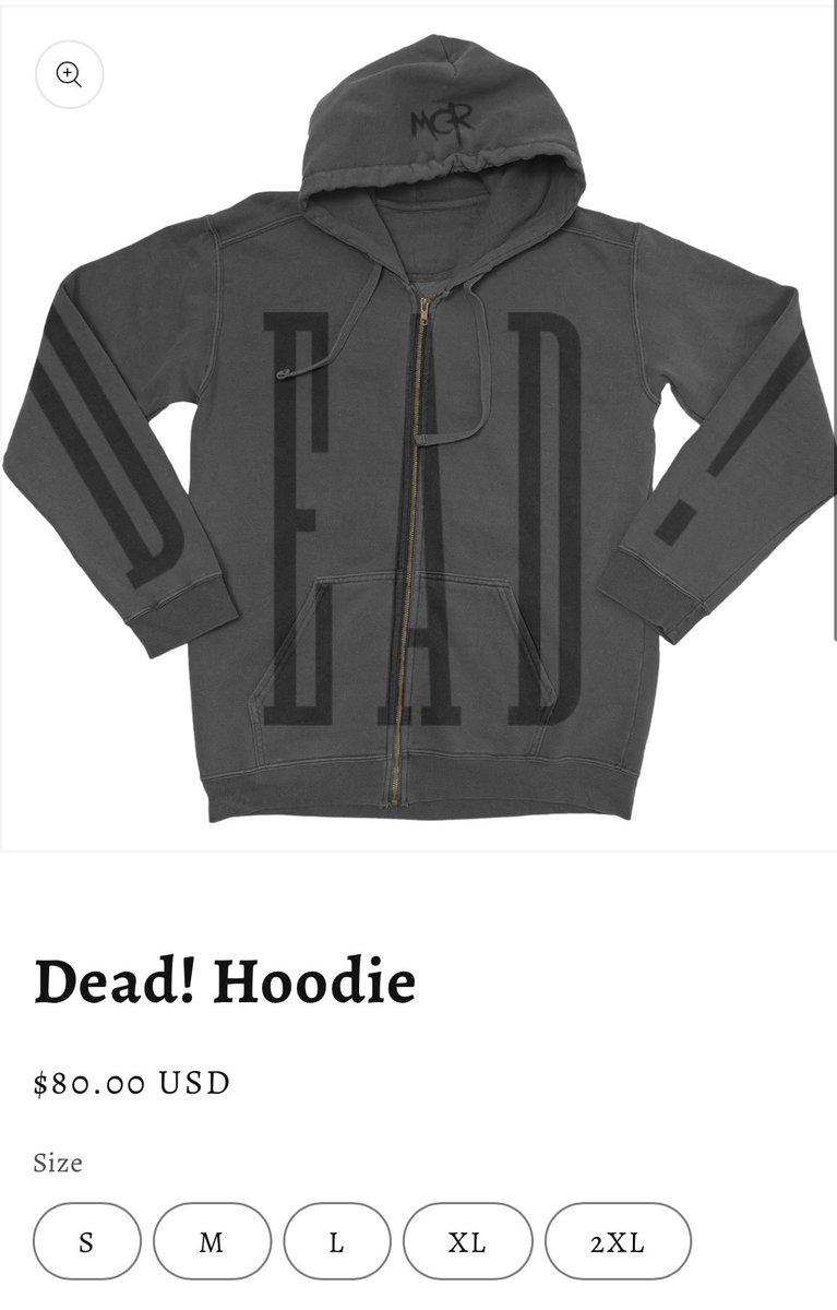 BU1LDGOD's tweet photo. this is the worst hoodie i have ever seen https://t.co/UWS8U1UmLw