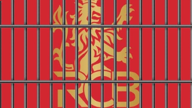 How RCB and their players were responsible for the 11 innocent killings 

A Thread 🧵