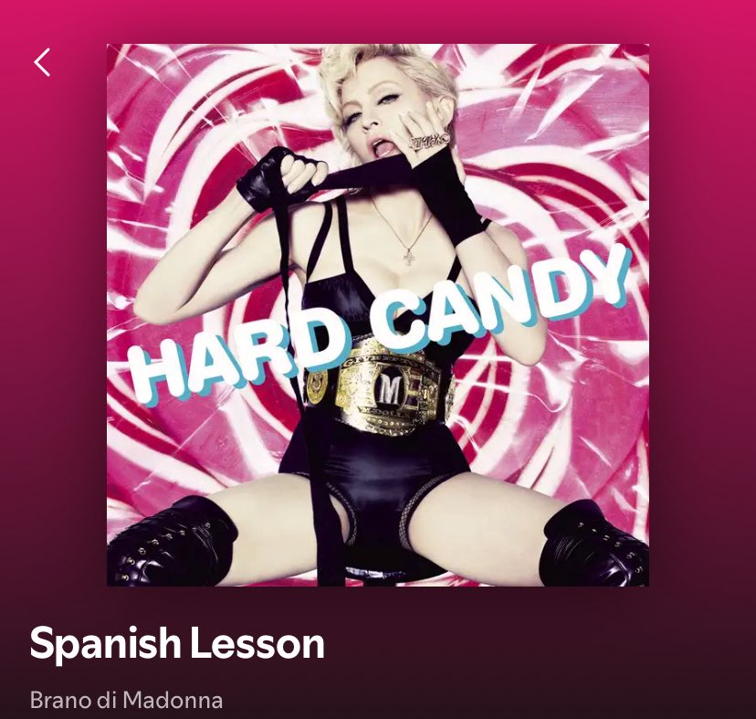 Why do some people hate this song?😭