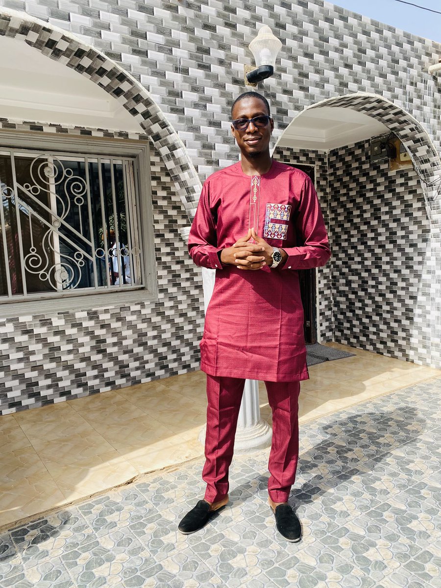 L boy susso😎 tweet media