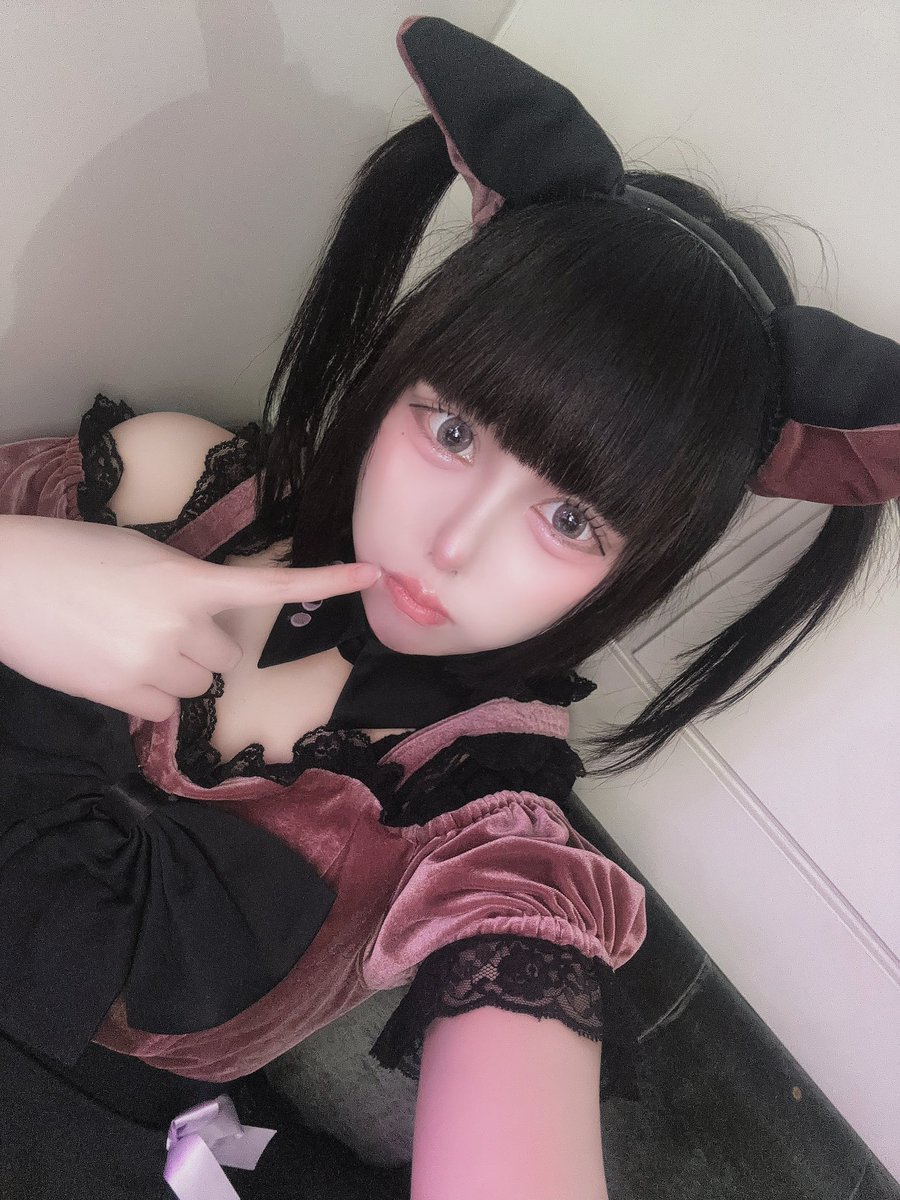 おきゅおわ〜❕💗
ありがとうALTへ▷▶