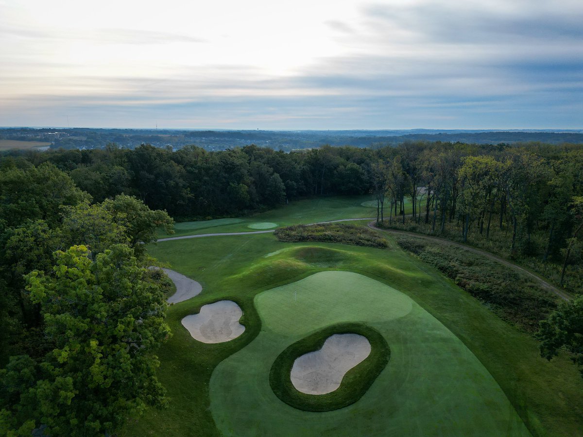 University Ridge Golf Course (@uridgegolf) on Twitter photo madisonmagazine.secondstreetapp.com/Best-of-Madiso…
Vote for University Ridge Golf Course for
Best of Madison!
We hope to see you out here soon! On, Wisconsin! <a href="/BadgerMGolf/">Wisconsin Men's Golf</a> <a href="/BadgerWGolf/">Wisconsin Women's Golf</a>
photo credit <a href="/wiscogolfaddict/">Paul Seifert</a> madisonmagazine.secondstreetapp.com/Best-of-Madiso…
Vote for University Ridge Golf Course for
Best of Madison!
We hope to see you out here soon! On, Wisconsin! <a href="/BadgerMGolf/">Wisconsin Men's Golf</a> <a href="/BadgerWGolf/">Wisconsin Women's Golf</a>
photo credit <a href="/wiscogolfaddict/">Paul Seifert</a>