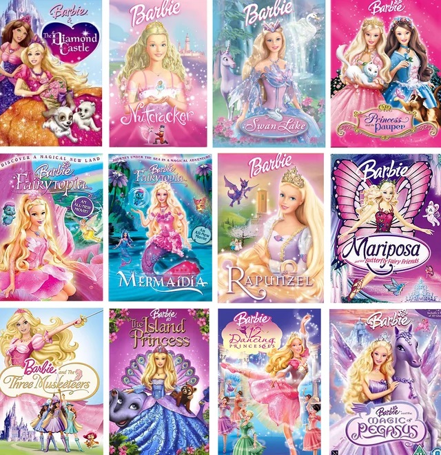 أفلام باربي مدبلجة :

t.me/animeload24/159

الأفلام المترجمة بكرا بإذن الله بكون جهزت دفعة

ومن يحب دعمي لأستمر بتقديم المحتوى سأكون ممتنة 
هذه طرق دعمي x.com/NAngle41597579…