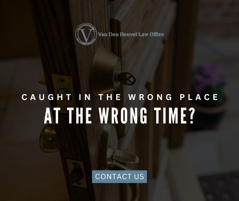clickforjustin's tweet image. Facing accusations of breaking and entering? Our team will guide you through your legal options and craft a strong defense. Contact our experienced attorneys today.
#BreakingAndEntering #CriminalDefense

bit.ly/3F03tXX