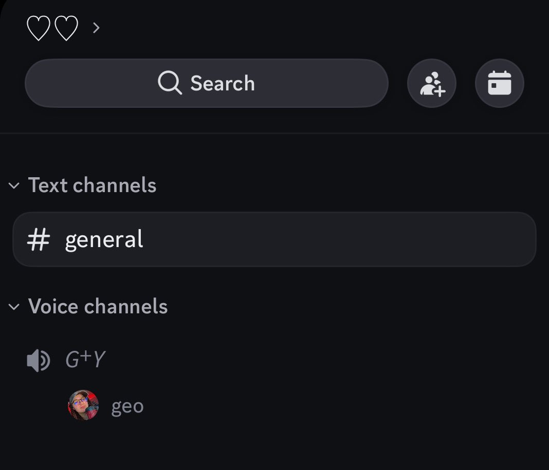 𝑦𝘢𝑧 tweet media