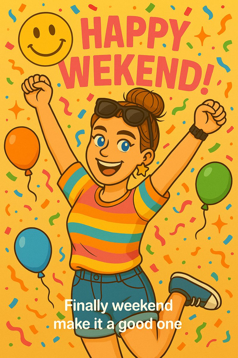 Zara_MN36's tweet photo. #happyweekend #weekendvibes #mememom #cryptomom #viralvibes https://t.co/j456rUFxPT