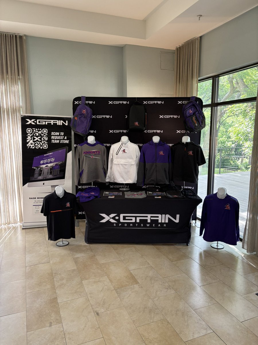 Hey New Braunfels!!! If you’re at the CCCAT Cross Country Coaches Clinic at the Courtyard River Village, be sure to stop by the booth, say hello and sign up for your free coaching sample!! Hope to see you here!! <a href="/TexasXCCoaches/">CCCAT</a>