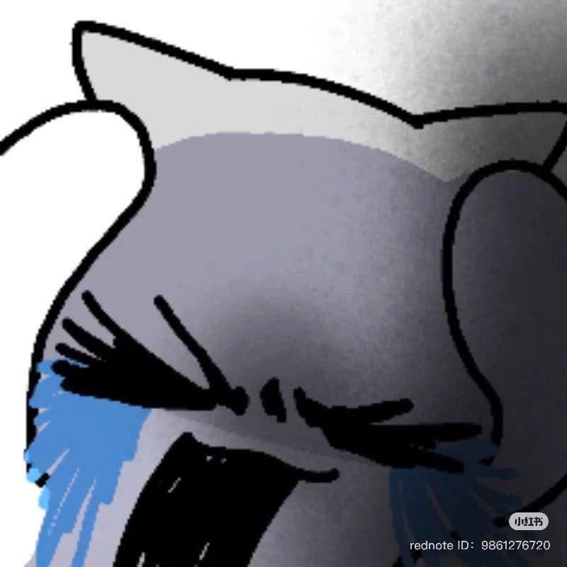 ³¹ tweet media