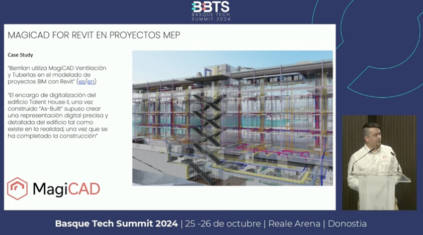 Berrilan tweet media