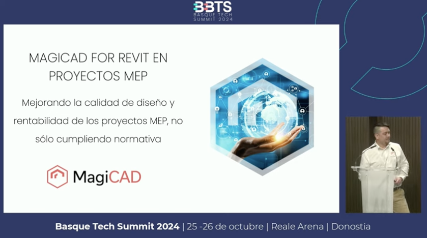 Berrilan tweet media