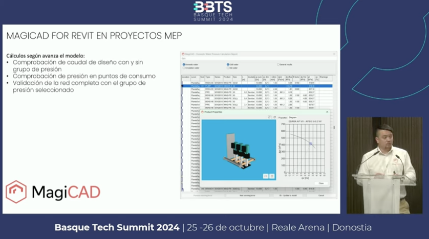 Berrilan tweet media