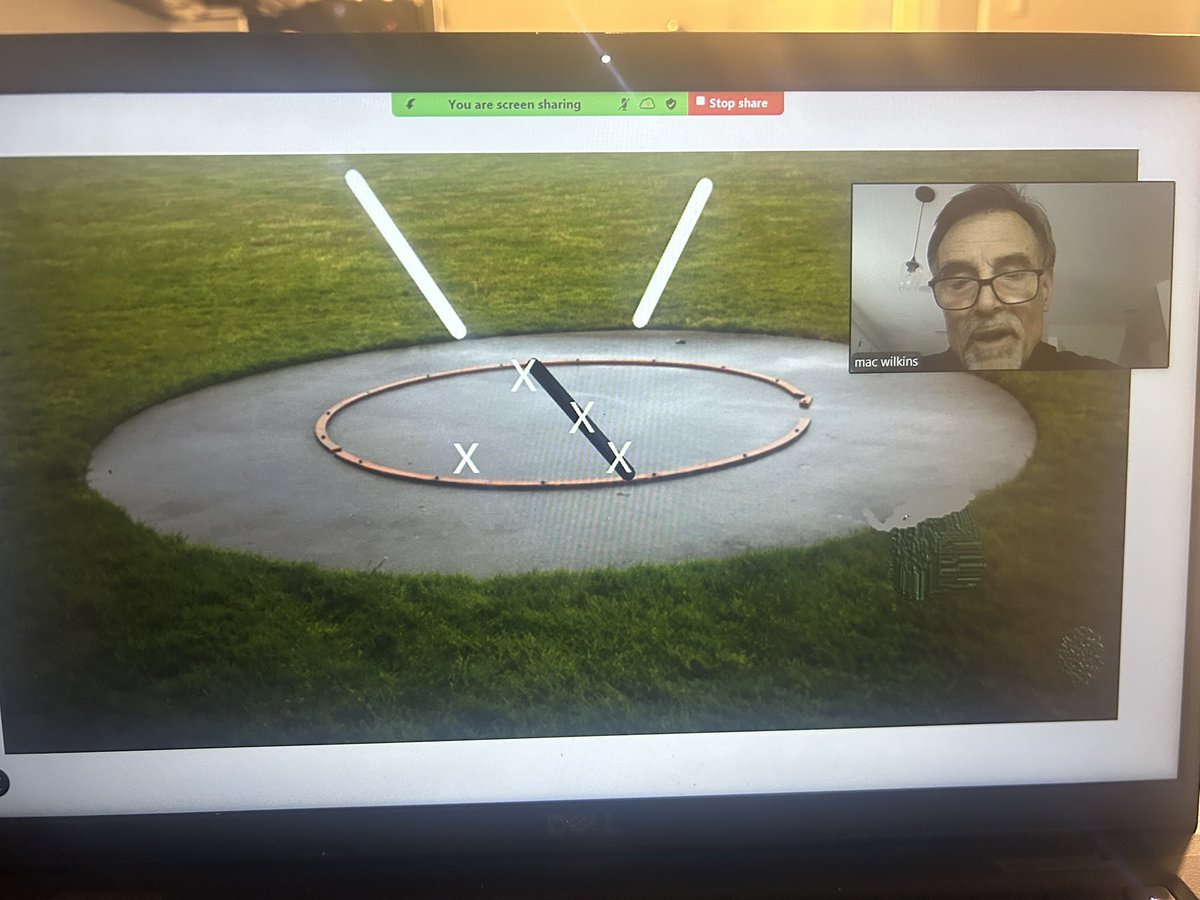 TBTFChicago (@tbtfchicago) on Twitter photo A big ‘thank you’ to the GOAT Mac Wilkins for providing our club with an incredible webinar last night! Join us for more great throws training and discussion! <a href="/MTCthrowers/">throw BIG throw FAR</a> throwbigthrowfar.com/camp-selection… A big ‘thank you’ to the GOAT Mac Wilkins for providing our club with an incredible webinar last night! Join us for more great throws training and discussion! <a href="/MTCthrowers/">throw BIG throw FAR</a> throwbigthrowfar.com/camp-selection…