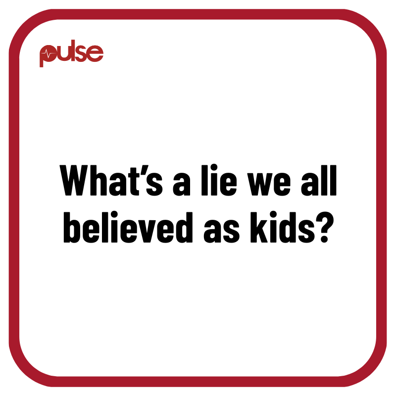 PulseGhana's tweet photo. Tell us🧏🏿

#PulseWantsToKnow https://t.co/J5E8qGynR5