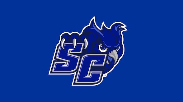 I am excited to announce my commitment to Southern Connecticut State University to continue my academic and athletic career. Thank you Coach Shea and Coach Bethke for the opportunity. All glory to God. Go Owls.