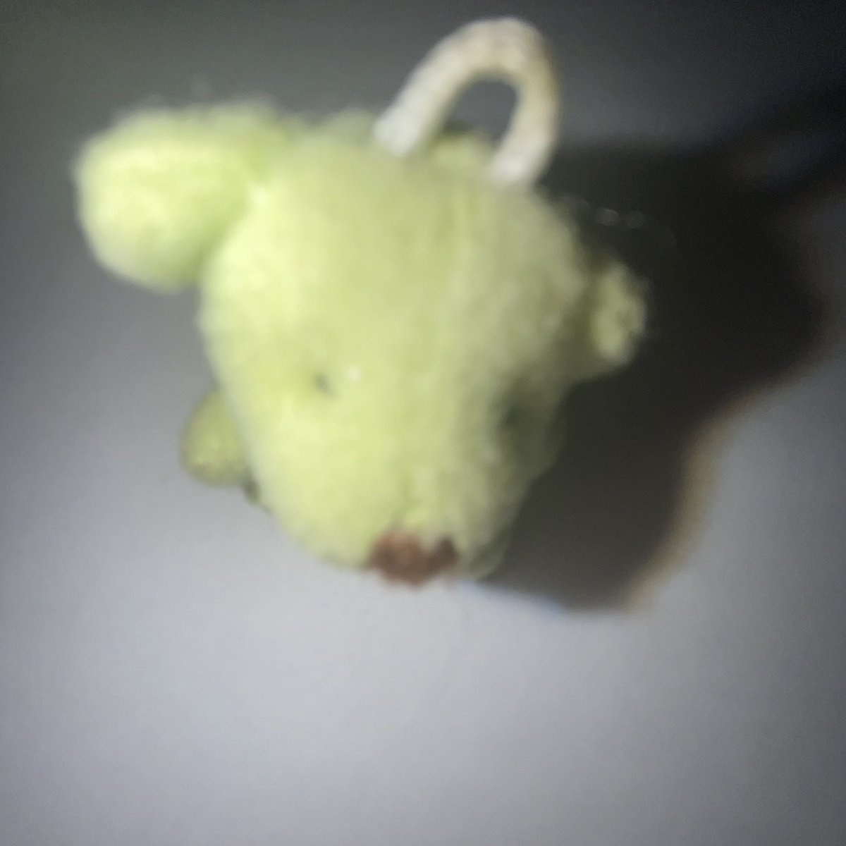 ⁷:₁₇ tweet media