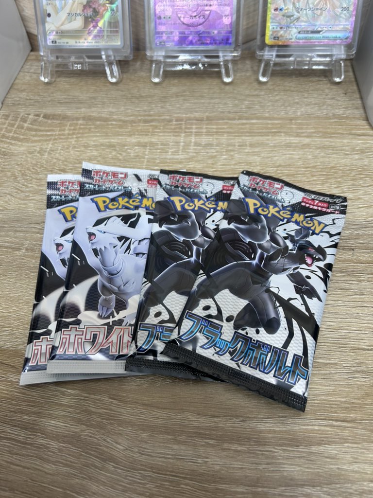 RYUTA MOGI tweet media