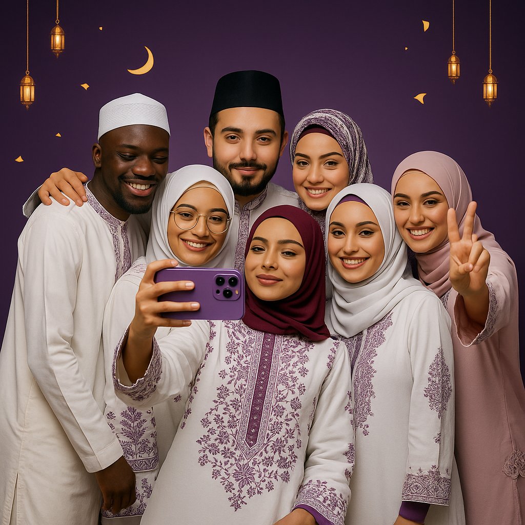 meet_artifex's tweet image. The image.                                        The Design.🎨
#EidMubarak #Artifex #CreativeDesigner