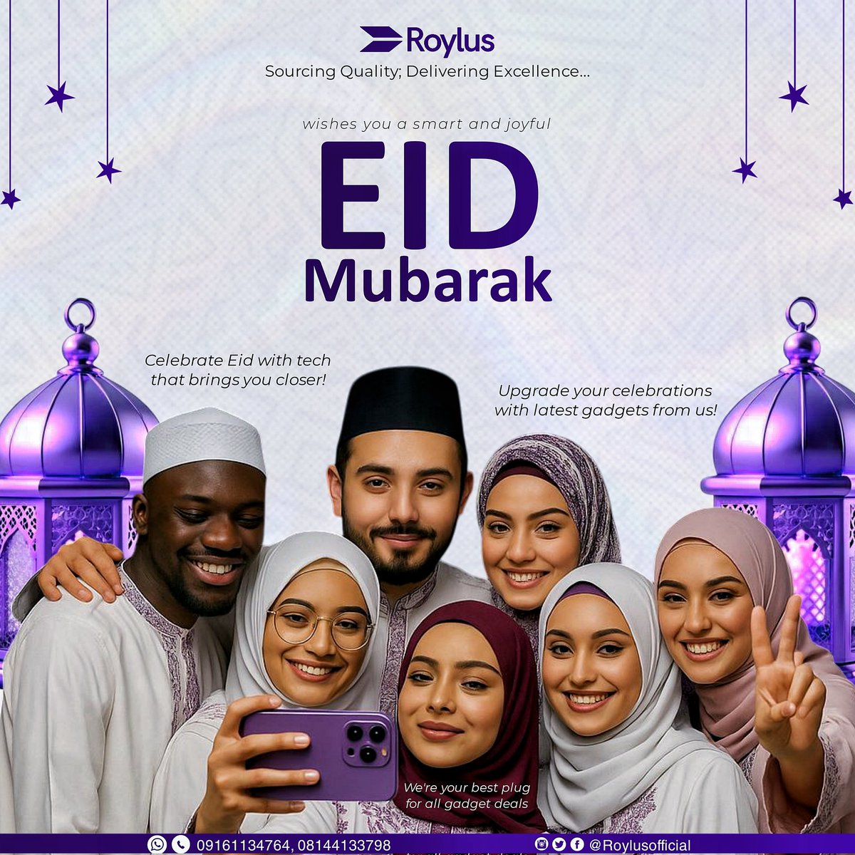 meet_artifex's tweet image. The image.                                        The Design.🎨
#EidMubarak #Artifex #CreativeDesigner