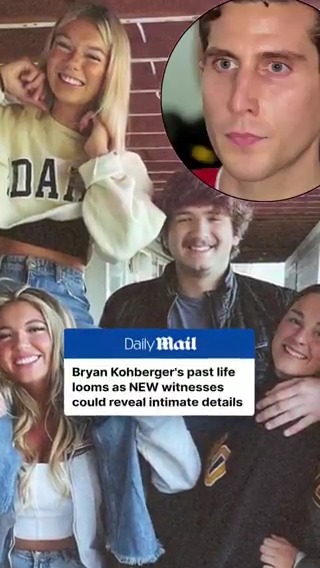 Tweet media