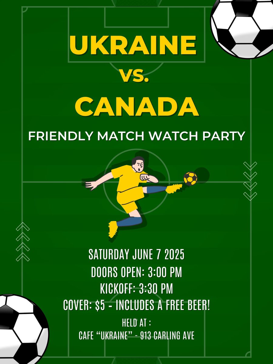 Café Ukraine tweet media