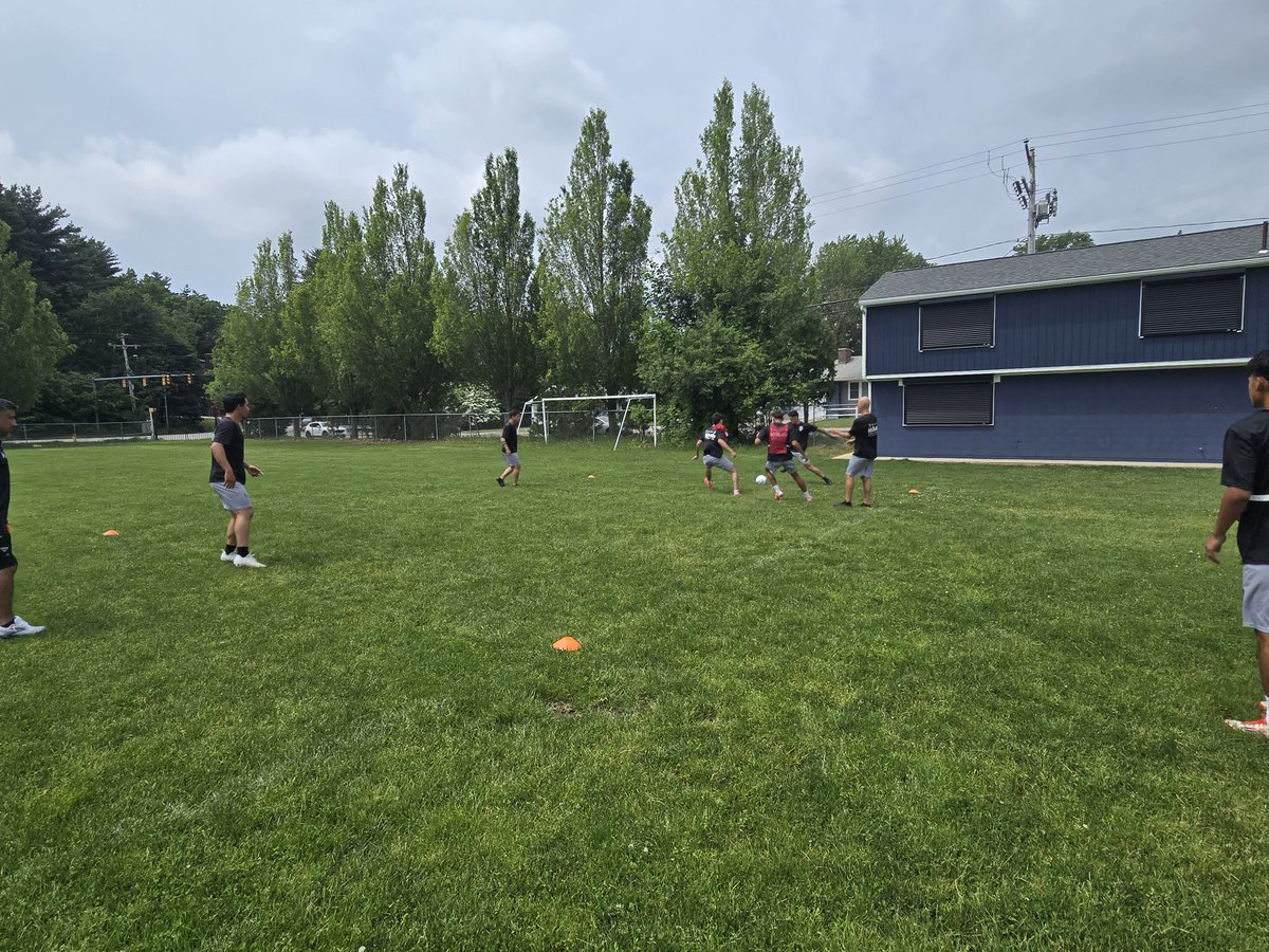 John Paul Motta (@johnpmotta) on Twitter photo Welcome <a href="/HoustonRegals/">Houston Regals Sca</a> to #NewHampshire! Tonight the semi finals of the #SteinbrecherCup will be held. Morning warm ups to get loosened up. Welcome <a href="/HoustonRegals/">Houston Regals Sca</a> to #NewHampshire! Tonight the semi finals of the #SteinbrecherCup will be held. Morning warm ups to get loosened up.