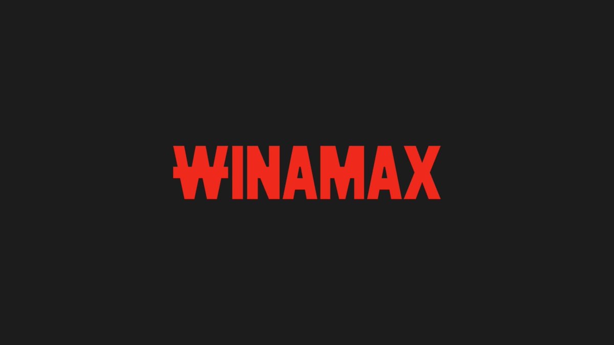LaTeamBDT's tweet photo. ABANDON MUSETTI 🇮🇹🍦
PAS DE REMBOURSEMENT CHEZ WINAMAX 💸

Le service client vient de répondre :
👉 “Tu vas faire quoi ?”

Lunaire 😱 #TeamParieur