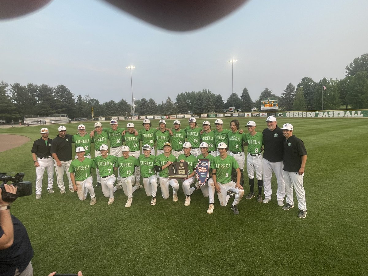 Jason Zimmerman tweet media