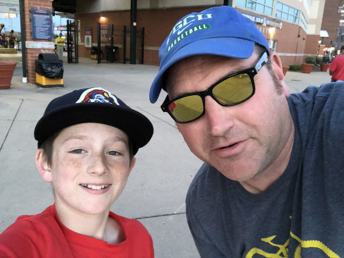 Jason Zimmerman tweet media