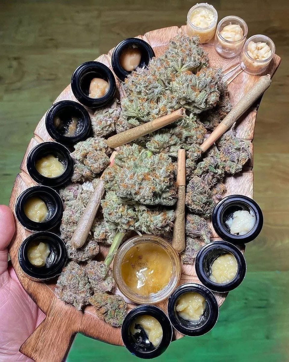 _StonersRUs_'s tweet photo. Could you finish this in a day? 🤔 https://t.co/hmQ1NXMECY