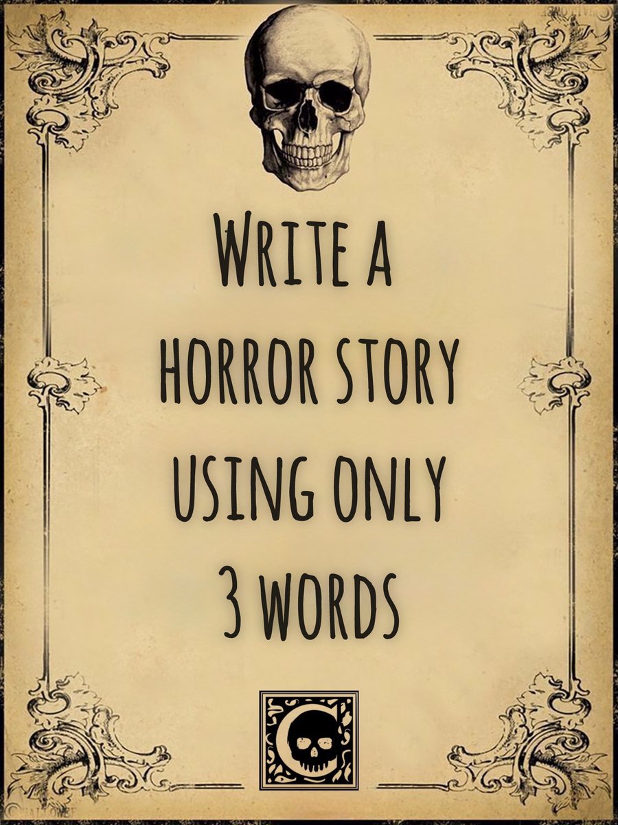Creepy.org tweet media